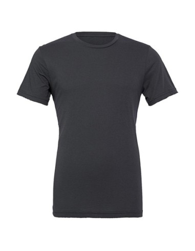 Unisex Jersey Short Sleeve Tee5