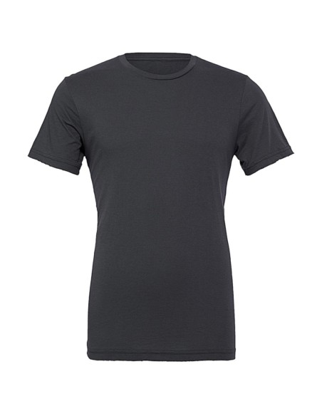 Unisex Jersey Short Sleeve Tee5