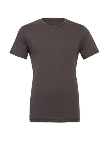 Unisex Jersey Short Sleeve Tee6