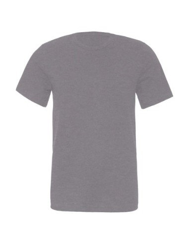 Unisex Jersey Short Sleeve Tee7