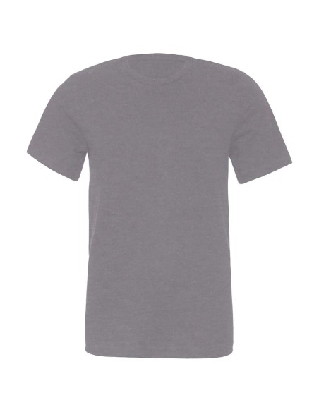 Unisex Jersey Short Sleeve Tee7