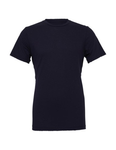 Unisex Jersey Short Sleeve Tee8