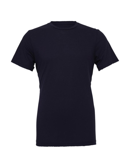 Unisex Jersey Short Sleeve Tee8