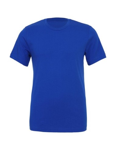Unisex Jersey Short Sleeve Tee10