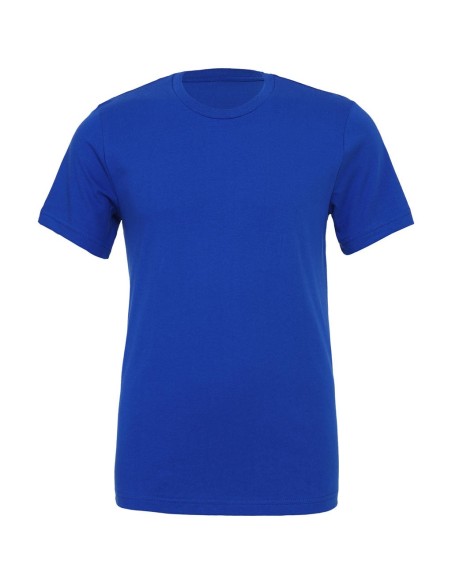 Unisex Jersey Short Sleeve Tee10