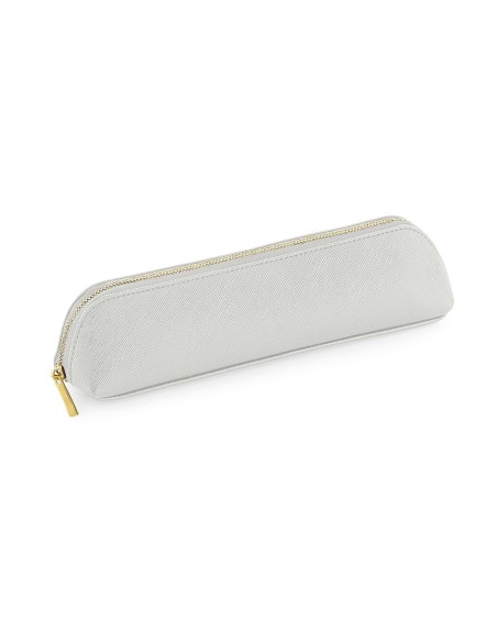 Boutique Mini Accessory Case1