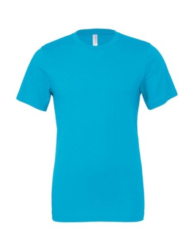 Unisex Jersey Short Sleeve Tee11