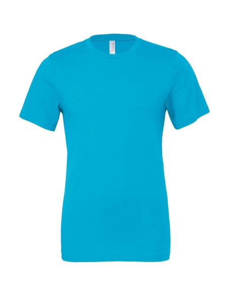 Unisex Jersey Short Sleeve Tee11