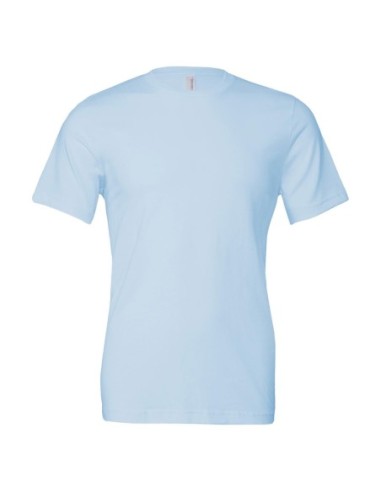 Unisex Jersey Short Sleeve Tee12
