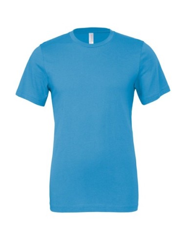 Unisex Jersey Short Sleeve Tee13