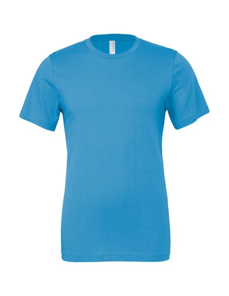 Unisex Jersey Short Sleeve Tee13