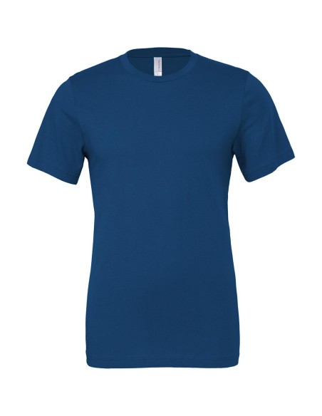 Unisex Jersey Short Sleeve Tee14