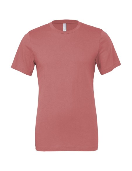 Unisex Jersey Short Sleeve Tee18