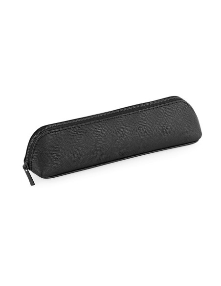 Boutique Mini Accessory Case2