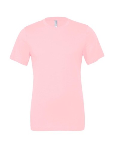 Unisex Jersey Short Sleeve Tee23