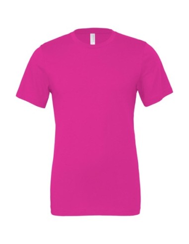 Unisex Jersey Short Sleeve Tee24