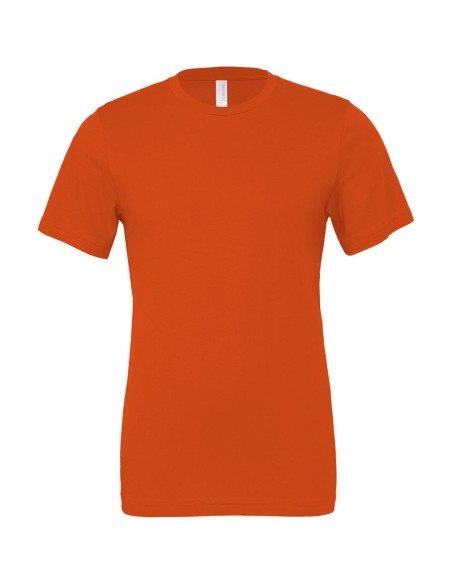 Unisex Jersey Short Sleeve Tee26