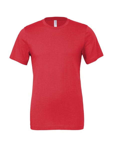 Unisex Jersey Short Sleeve Tee27