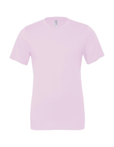Unisex Jersey Short Sleeve Tee29