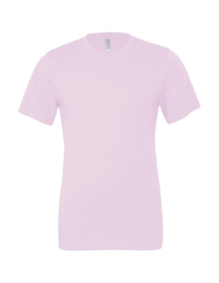Unisex Jersey Short Sleeve Tee29