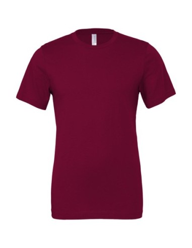 Unisex Jersey Short Sleeve Tee30