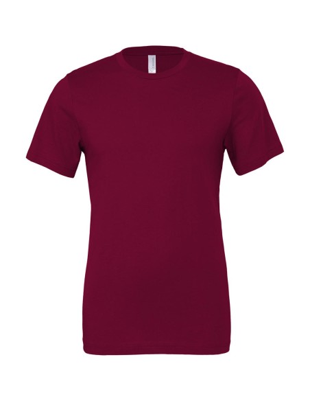 Unisex Jersey Short Sleeve Tee30