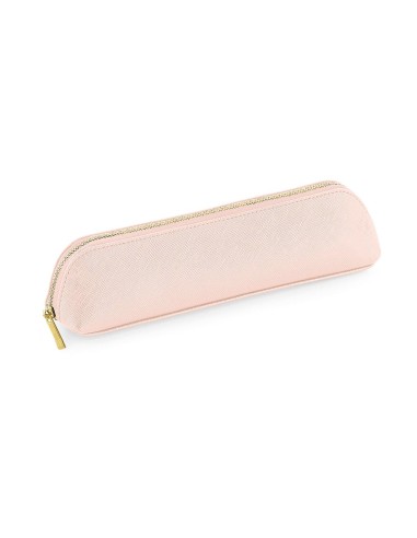 Boutique Mini Accessory Case3