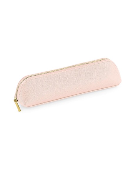 Boutique Mini Accessory Case3