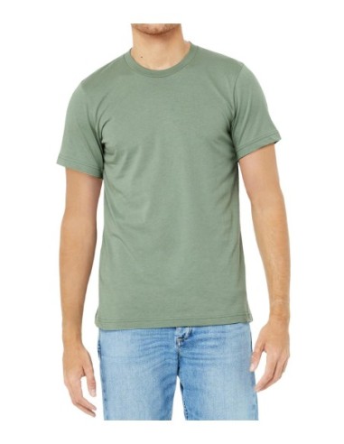 Unisex Jersey Short Sleeve Tee31