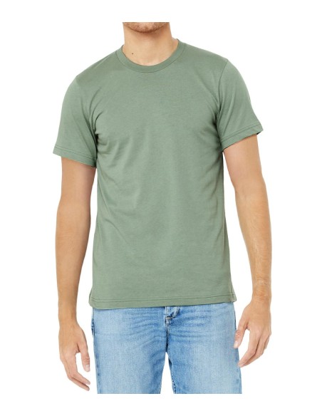 Unisex Jersey Short Sleeve Tee31