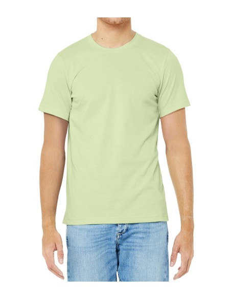 Unisex Jersey Short Sleeve Tee32