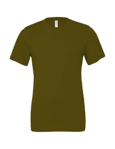 Unisex Jersey Short Sleeve Tee34