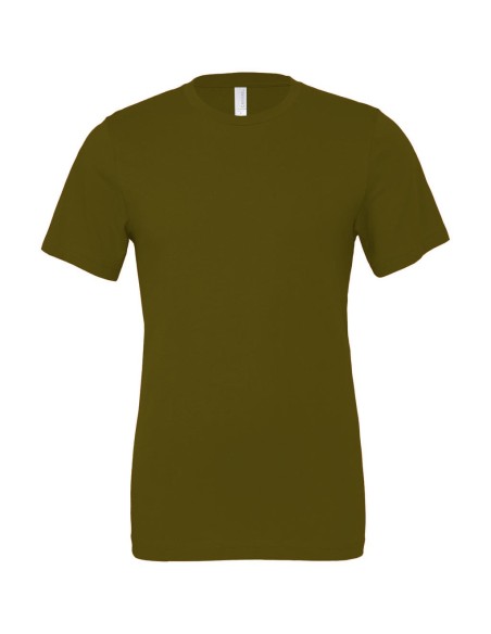 Unisex Jersey Short Sleeve Tee34