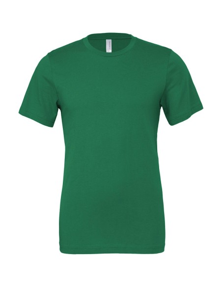 Unisex Jersey Short Sleeve Tee35