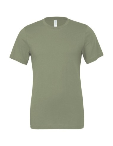 Unisex Jersey Short Sleeve Tee36