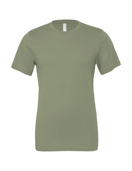Unisex Jersey Short Sleeve Tee36