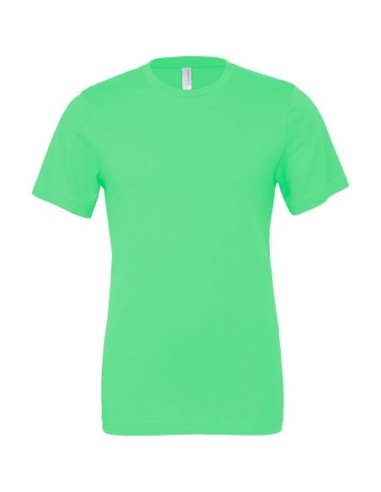 Unisex Jersey Short Sleeve Tee37