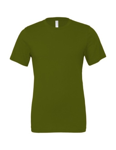 Unisex Jersey Short Sleeve Tee38