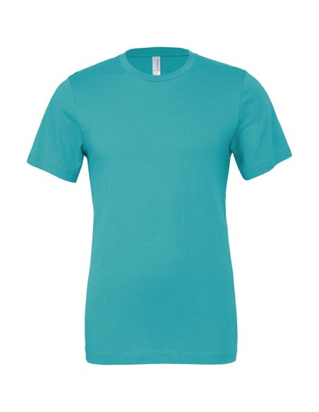 Unisex Jersey Short Sleeve Tee39
