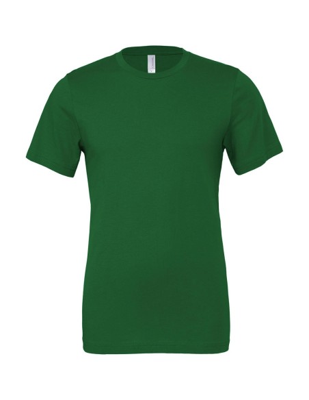 Unisex Jersey Short Sleeve Tee40