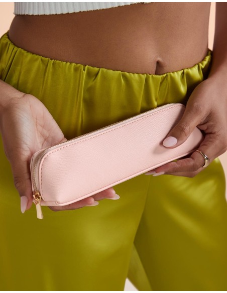 Boutique Mini Accessory Case4