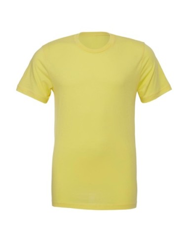 Unisex Jersey Short Sleeve Tee41