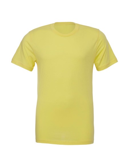 Unisex Jersey Short Sleeve Tee41