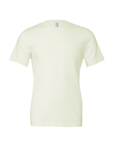 Unisex Jersey Short Sleeve Tee43