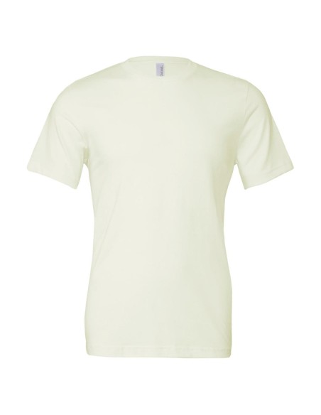 Unisex Jersey Short Sleeve Tee43