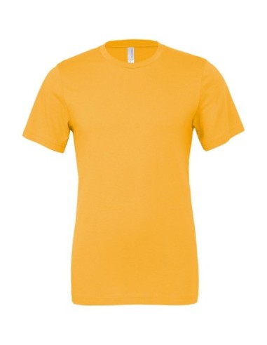 Unisex Jersey Short Sleeve Tee44
