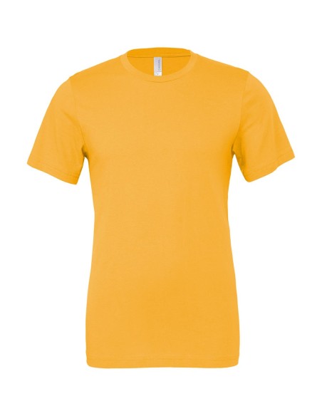 Unisex Jersey Short Sleeve Tee44