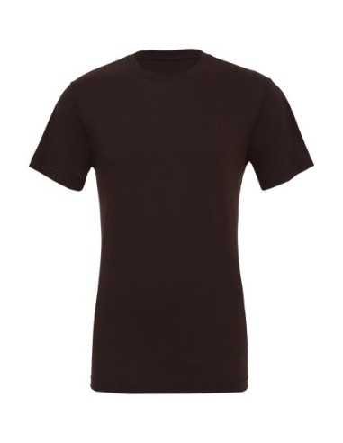 Unisex Jersey Short Sleeve Tee46
