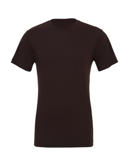Unisex Jersey Short Sleeve Tee46