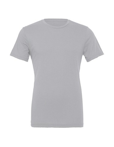 Unisex Jersey Short Sleeve Tee47